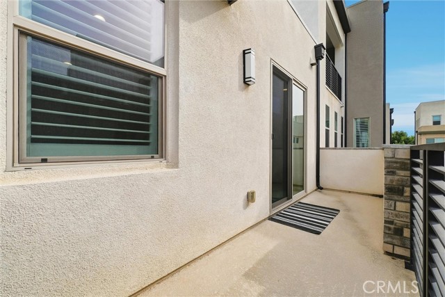 Detail Gallery Image 36 of 40 For 155 Spectacle, Irvine,  CA 92618 - 4 Beds | 3 Baths