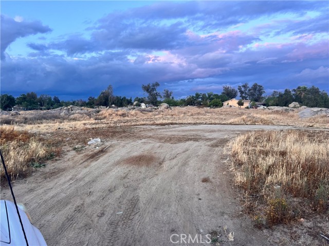 Detail Gallery Image 7 of 8 For 0 Jean St, Perris,  CA 92570 - – Beds | – Baths