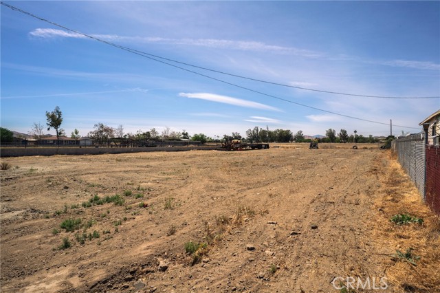 Detail Gallery Image 7 of 12 For 0 G St, Perris,  CA 92570 - – Beds | – Baths