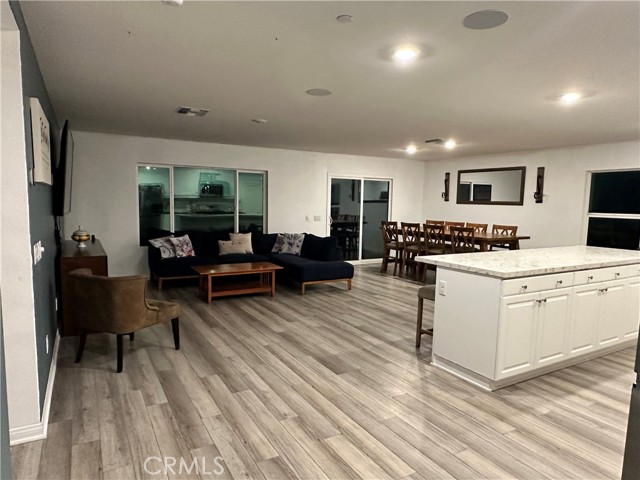Detail Gallery Image 8 of 36 For 23092 Lawless Rd, Moreno Valley,  CA 92557 - 3 Beds | 2 Baths