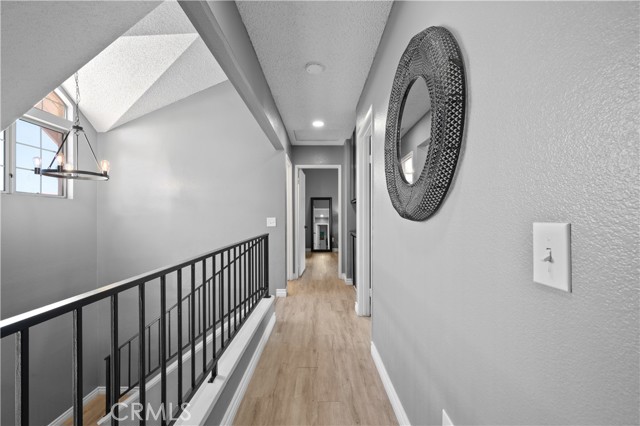 Detail Gallery Image 24 of 45 For 1776 Auburn Ct, Perris,  CA 92570 - 3 Beds | 2/1 Baths