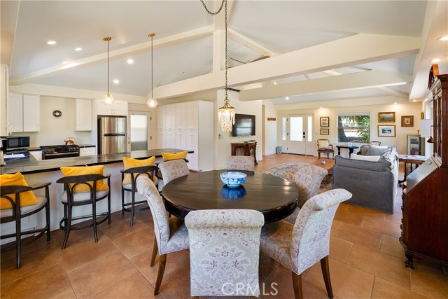 Detail Gallery Image 9 of 65 For 204 18th St, Paso Robles,  CA 93446 - 5 Beds | 4 Baths