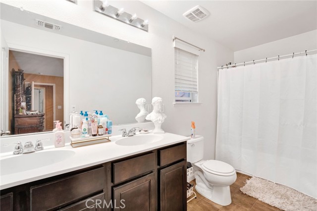 Detail Gallery Image 23 of 31 For 1418 Mandarin, Madera,  CA 93638 - 4 Beds | 2/1 Baths