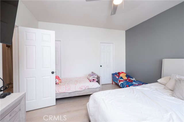 Detail Gallery Image 17 of 22 For 7331 Shelby Pl #56,  Rancho Cucamonga,  CA 91739 - 2 Beds | 1 Baths