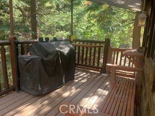 Detail Gallery Image 11 of 29 For 402 Burnt Mill Canyon Rd, Cedarpines Park,  CA 92322 - 2 Beds | 1/1 Baths