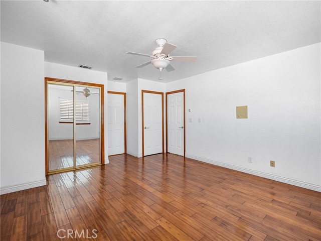 Detail Gallery Image 37 of 48 For 27921 Evergreen, Helendale,  CA 92342 - 3 Beds | 3 Baths