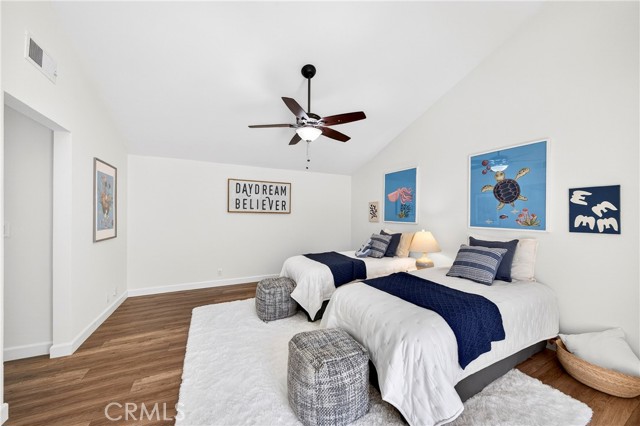 Detail Gallery Image 56 of 74 For 9440 Friendly Woods, Whittier,  CA 90605 - 3 Beds | 3 Baths