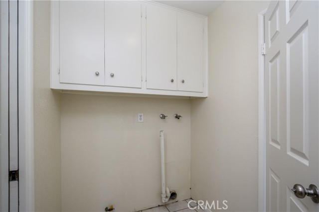 Detail Gallery Image 20 of 32 For 1905 Vascones, Hacienda Heights,  CA 91745 - 3 Beds | 2 Baths