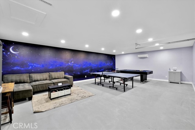 Detail Gallery Image 24 of 75 For 670 Ducor Ave, Landers,  CA 92285 - 4 Beds | 2 Baths