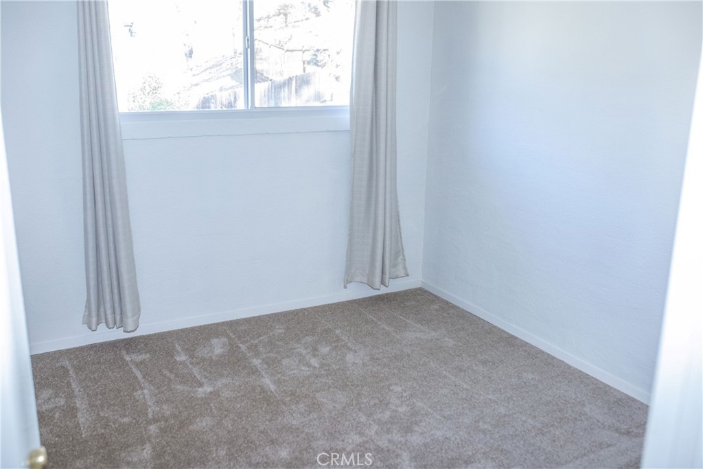 0D267Fa4 00C3 4715 8346 30466445F9B2 3740 Kern Avenue, Clearlake, Ca 95422 &Lt;Span Style='BackgroundColor:transparent;Padding:0Px;'&Gt; &Lt;Small&Gt; &Lt;I&Gt; &Lt;/I&Gt; &Lt;/Small&Gt;&Lt;/Span&Gt;