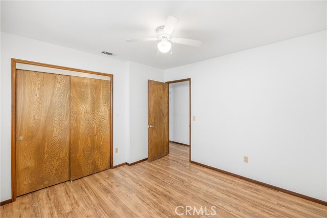 Detail Gallery Image 28 of 54 For 14250 Martin, Riverside,  CA 92503 - 3 Beds | 2 Baths