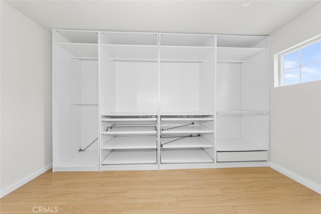 MLS #GD25255326 image #39