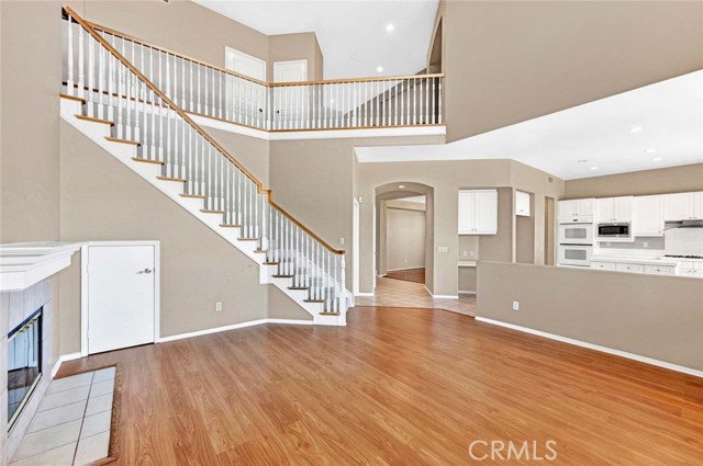 23261 Castle Rock, Mission Viejo CA: https://media.crmls.org/medias/0d26b4f8-951c-4e68-8c1f-faaa8b0b988f.jpg