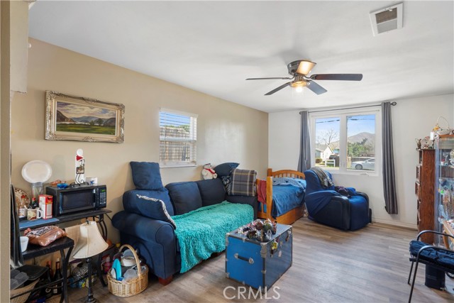 Detail Gallery Image 7 of 20 For 4244 Woodward, Norco,  CA 92860 - 3 Beds | 2 Baths