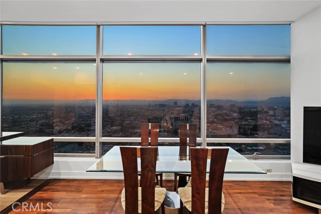 Detail Gallery Image 12 of 56 For 900 W Olympic 31j,  Los Angeles,  CA 90015 - 3 Beds | 3 Baths