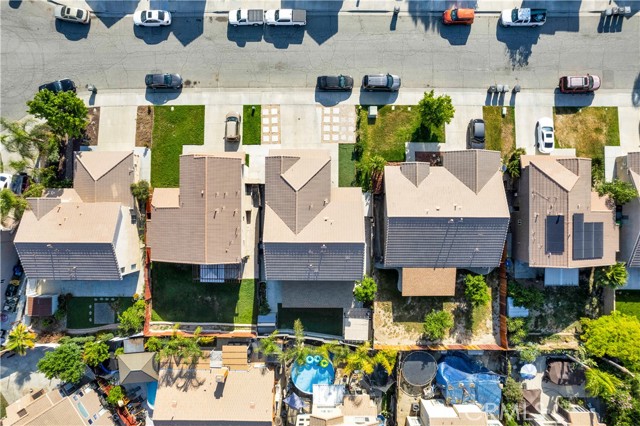 1335 Exeter Court, San Jacinto CA: https://media.crmls.org/medias/0d26c4d8-23a5-4b08-b5e9-9b452cea3d1b.jpg