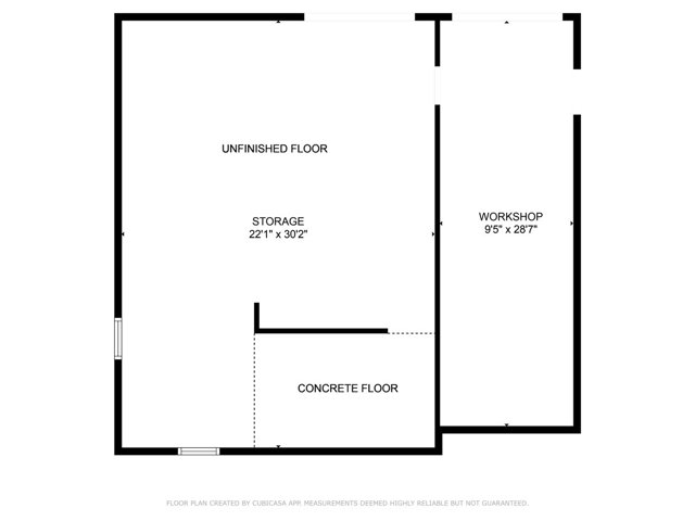 553 Well Road, Templeton CA: https://media.crmls.org/medias/0d26de1f-b089-4854-b46b-cd7dbb4282b3.png