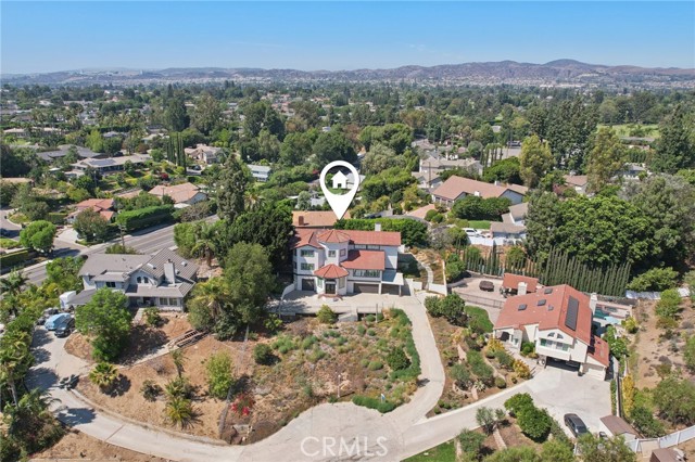 5754 Kellogg Drive, Yorba Linda CA: https://media.crmls.org/medias/0d26e888-6500-40fc-a8e2-6048bc7d0246.jpg