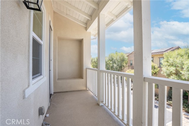 Detail Gallery Image 50 of 75 For 2 Cerro Ct, Rancho Mission Viejo,  CA 92694 - 4 Beds | 3/1 Baths