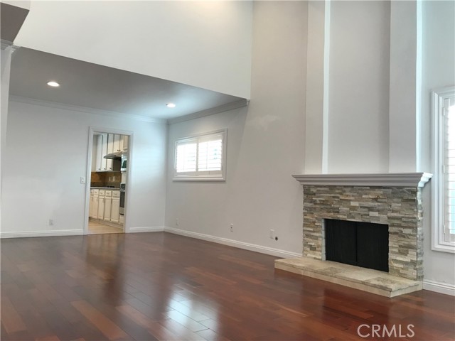 Detail Gallery Image 4 of 24 For 3 Morris Rd, Irvine,  CA 92620 - 4 Beds | 2 Baths