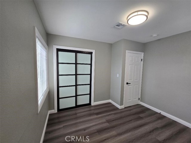 Detail Gallery Image 47 of 48 For 1800 Fernbank, Monterey Park,  CA 91754 - 3 Beds | 1/1 Baths