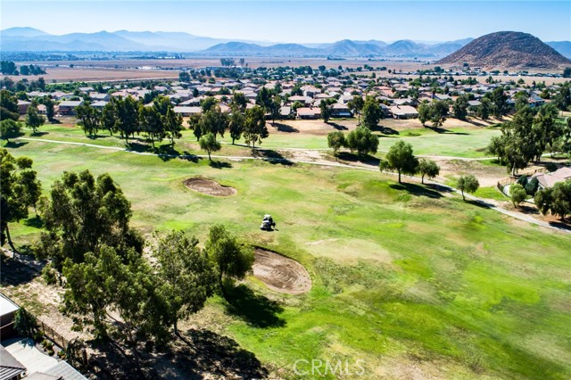 Detail Gallery Image 62 of 64 For 7824 Armour Dr, Hemet,  CA 92545 - 2 Beds | 2 Baths