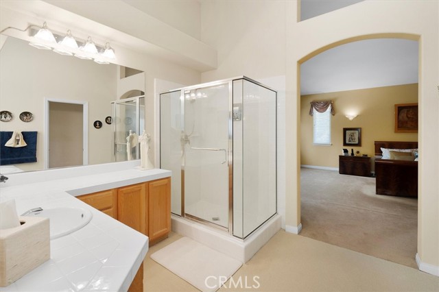 Detail Gallery Image 25 of 34 For 25415 Verne Ct, Stevenson Ranch,  CA 91381 - 5 Beds | 3 Baths