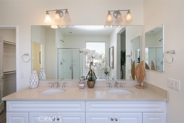 Detail Gallery Image 27 of 40 For 13208 Early Crimson St, Corona,  CA 92880 - 5 Beds | 3 Baths