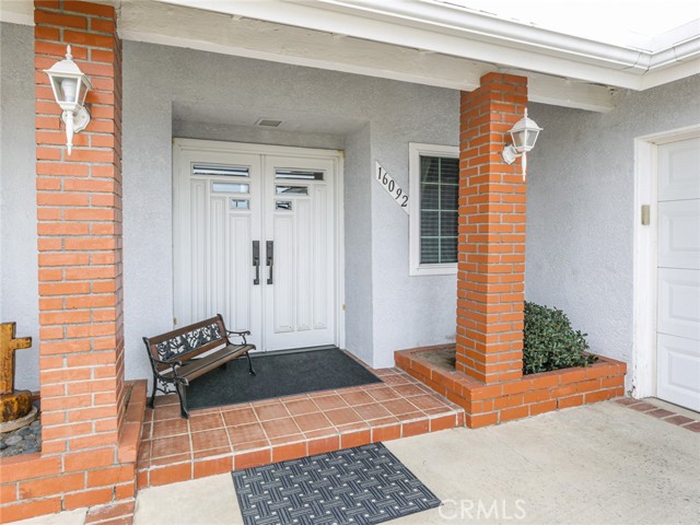 Image 3 for 16092 Abajo Circle, Fountain Valley, CA 92708