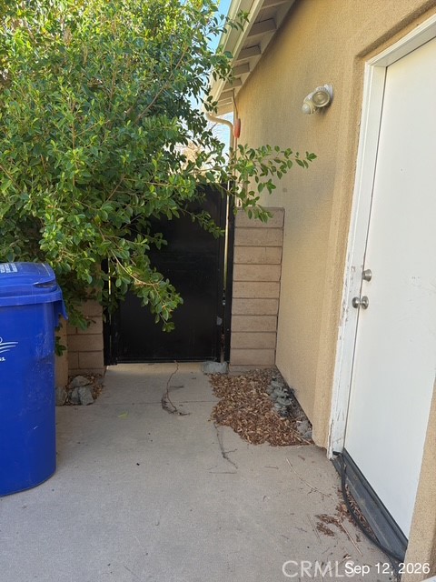 1272 Esperanza, Palm Springs, CA 92262