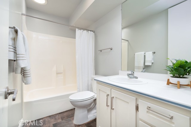 Detail Gallery Image 18 of 23 For 1429 Seven Hills, Hemet,  CA 92545 - 2 Beds | 2 Baths