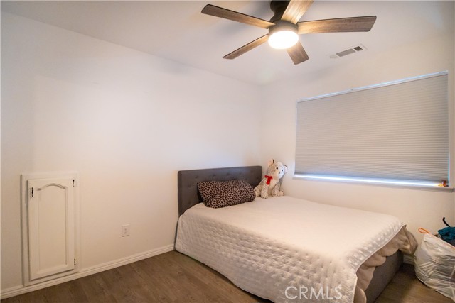 Detail Gallery Image 20 of 41 For 28846 Highway 190, Porterville,  CA 93257 - 3 Beds | 2/1 Baths