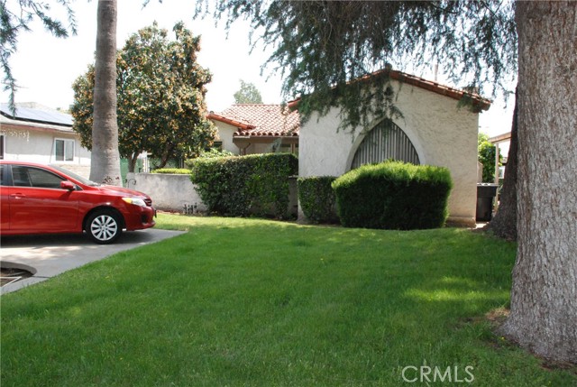 Detail Gallery Image 18 of 18 For 763 W 21st St, San Bernardino,  CA 92405 - 3 Beds | 2 Baths