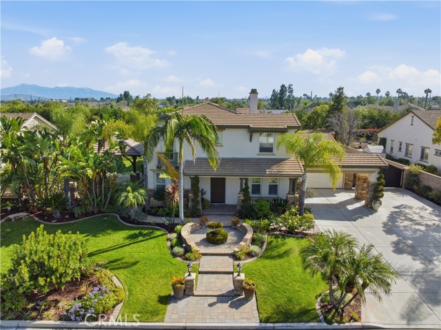 Image 68 of 75 For 8075 Terraza Court