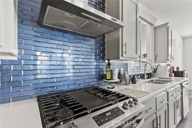 3395 S Higuera S Street, San Luis Obispo CA: https://media.crmls.org/medias/0d276b6b-8de4-4de3-8411-392472d7029b.jpg