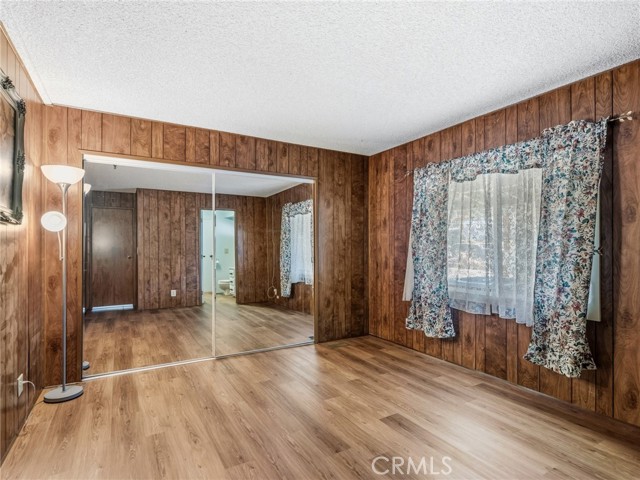 Detail Gallery Image 15 of 34 For 599 Smoke Tree Rd, Pinon Hills,  CA 92372 - 2 Beds | 2 Baths