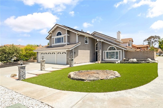 Image 1 of 33 For 2251 Via Pacifica
