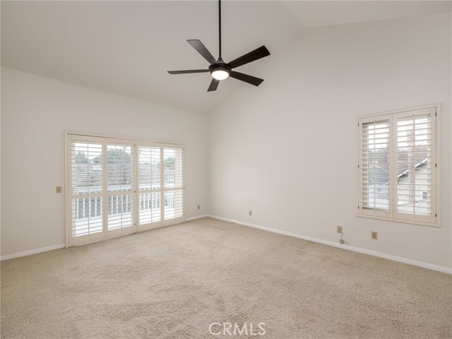 Image 21 of 43 For 44035 Sheldon Court