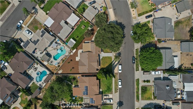 Detail Gallery Image 21 of 31 For 8761 Church St, Rancho Cucamonga,  CA 91730 - 3 Beds | 1/1 Baths