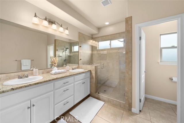 Detail Gallery Image 8 of 38 For 215 Placentia, Pismo Beach,  CA 93449 - 3 Beds | 3/1 Baths