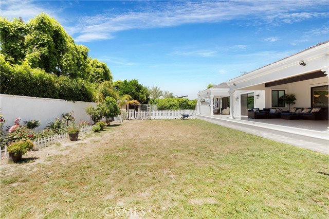 Detail Gallery Image 41 of 42 For 9509 Downey Ave, Downey,  CA 90240 - 5 Beds | 3 Baths