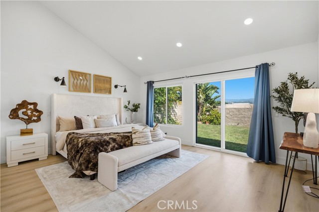 Detail Gallery Image 28 of 45 For 21039 Glenwold Drive, Walnut,  CA 91789 - 4 Beds | 2 Baths