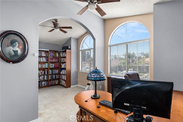 Detail Gallery Image 23 of 44 For 19422 Totem Ct, Riverside,  CA 92508 - 3 Beds | 2/1 Baths