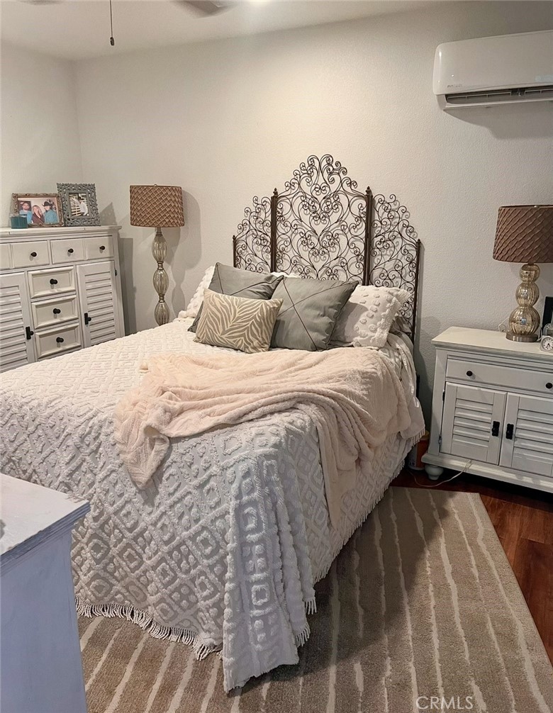 MLS #NS25242043 image #40