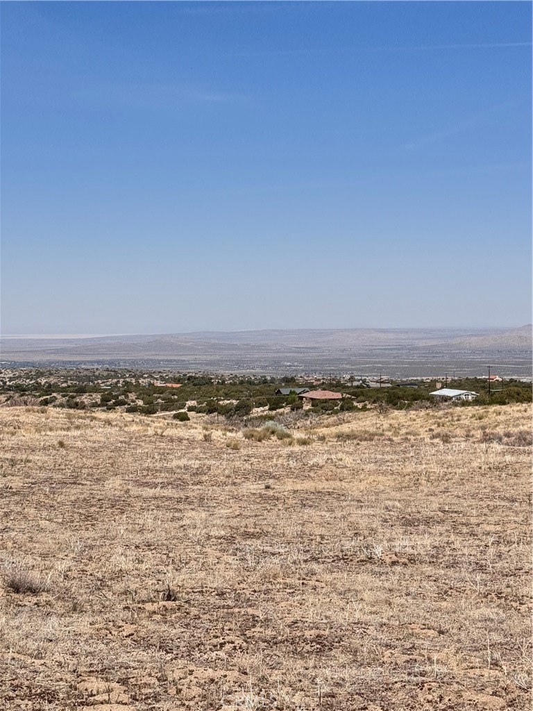 MLS #CV25086418 img 1