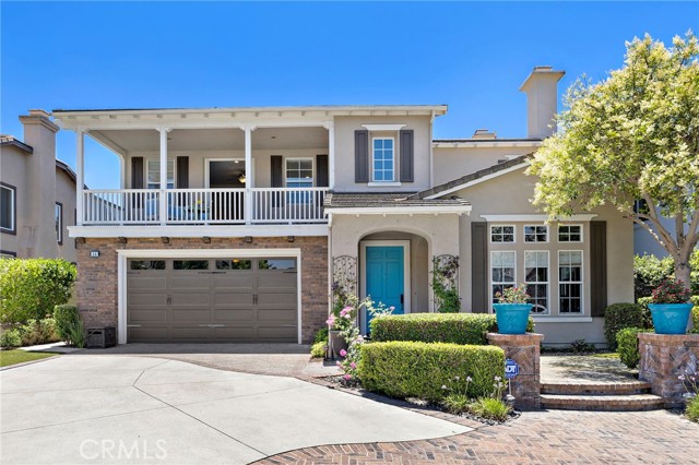 14 Marchin Drive, Coto de Caza CA: https://media.crmls.org/medias/0d27e11e-9ef8-454c-a9cd-f65e9a32128d.jpg