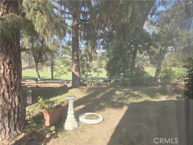 29441 Via La Plaza, Murrieta CA: https://media.crmls.org/medias/0d27e138-f0b9-441a-9600-975c76268ee8.jpg