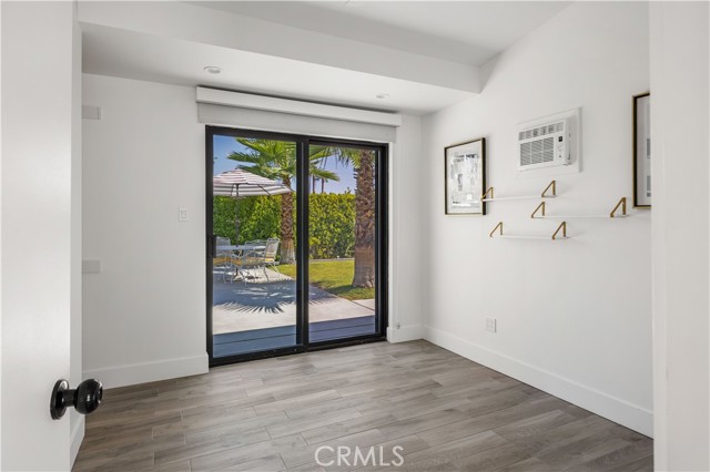 73534 Silver Moon Trail, Palm Desert CA: https://media.crmls.org/medias/0d27ea94-3f6a-42d1-a1c9-ad402cd1631a.jpg