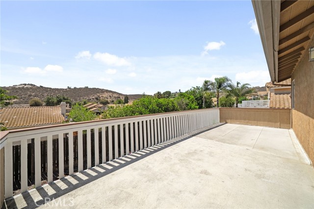 650 Rock Vista Drive, Corona CA: https://media.crmls.org/medias/0d27f1d0-5a25-4017-a1a2-ad02dbb6e75e.jpg