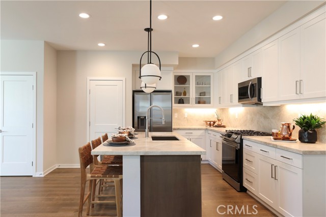 124 Sitka Court, Claremont, CA, 91711 124 Sitka Court, Claremont, CA, 91711